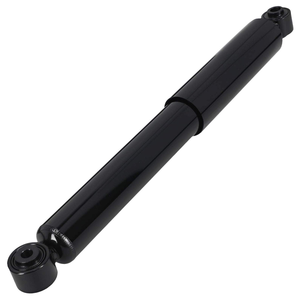 2x Rear Shock Absorber suitable for VW Crafter/suitable for Mercedes Sprinter 06-22 9063200131