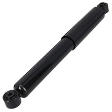 Load image into Gallery viewer, 2x Rear Shock Absorber suitable for VW Crafter/suitable for Mercedes Sprinter 06-22 9063200131