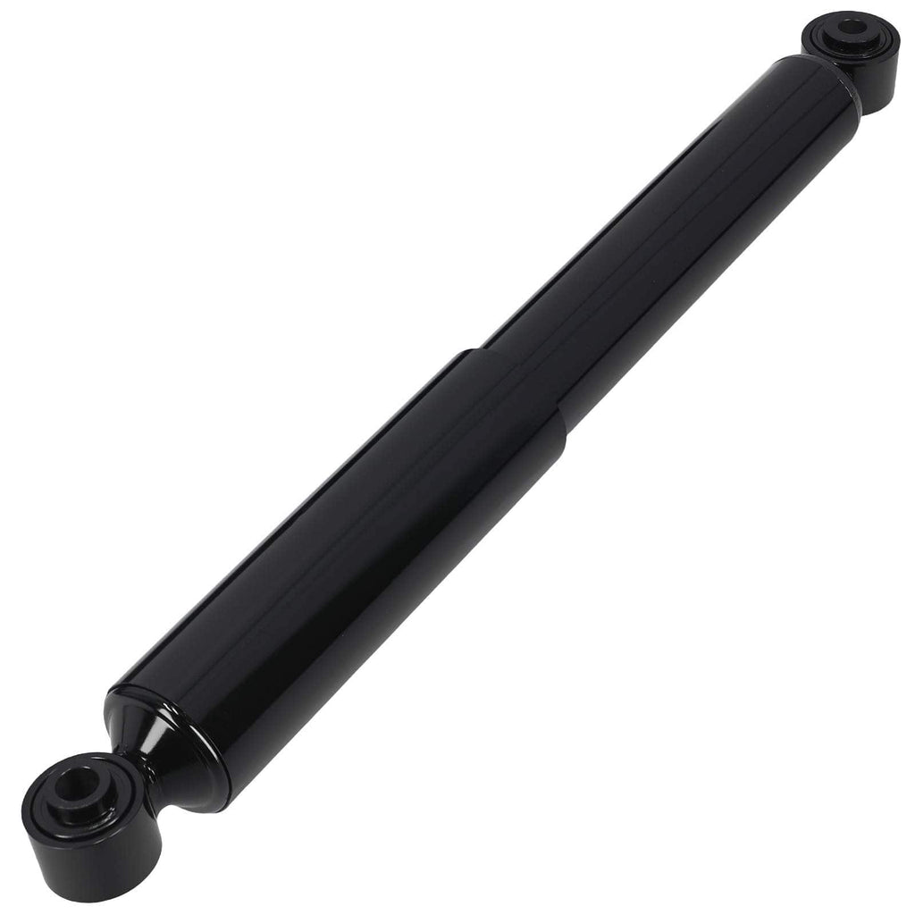 2x Rear Shock Absorber suitable for VW Crafter/suitable for Mercedes Sprinter 06-22 9063200131