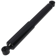 Load image into Gallery viewer, 2x Rear Shock Absorber suitable for VW Crafter/suitable for Mercedes Sprinter 06-22 9063200131