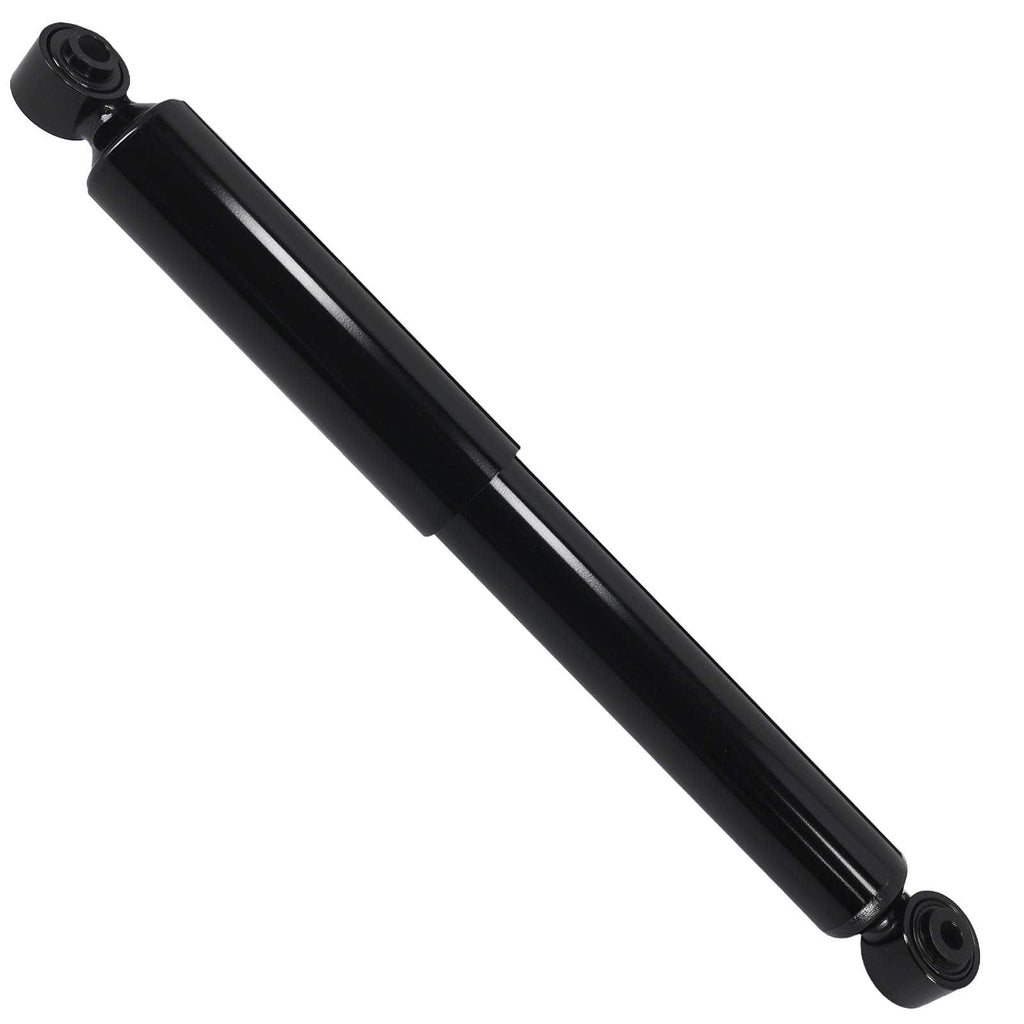 2x Rear Shock Absorber suitable for VW Crafter/suitable for Mercedes Sprinter 06-22 9063200131