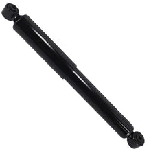 Load image into Gallery viewer, 2x Rear Shock Absorber suitable for VW Crafter/suitable for Mercedes Sprinter 06-22 9063200131