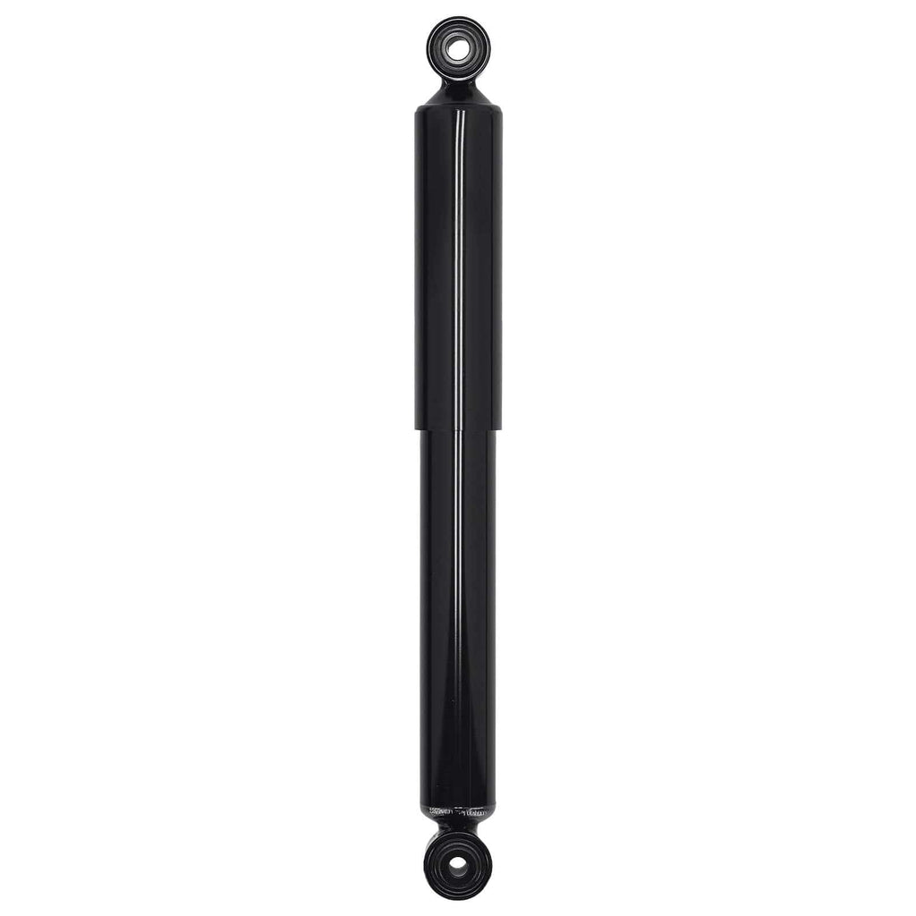 2x Rear Shock Absorber suitable for VW Crafter/suitable for Mercedes Sprinter 06-22 9063200131