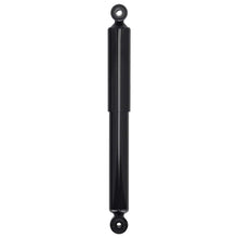 Load image into Gallery viewer, 2x Rear Shock Absorber suitable for VW Crafter/suitable for Mercedes Sprinter 06-22 9063200131