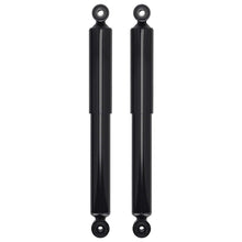Load image into Gallery viewer, 2x Rear Shock Absorber suitable for VW Crafter/suitable for Mercedes Sprinter 06-22 9063200131