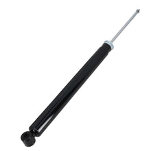 Load image into Gallery viewer, 2x Rear Gas Shock Absorber suitable for Volvo C30 S40 V50 suitable for Ford Focus suitable for Mazda 3 30635523