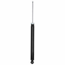 Load image into Gallery viewer, 2x Rear Gas Shock Absorber suitable for Volvo C30 S40 V50 suitable for Ford Focus suitable for Mazda 3 30635523