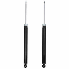 Load image into Gallery viewer, 2x Rear Gas Shock Absorber suitable for Volvo C30 S40 V50 suitable for Ford Focus suitable for Mazda 3 30635523