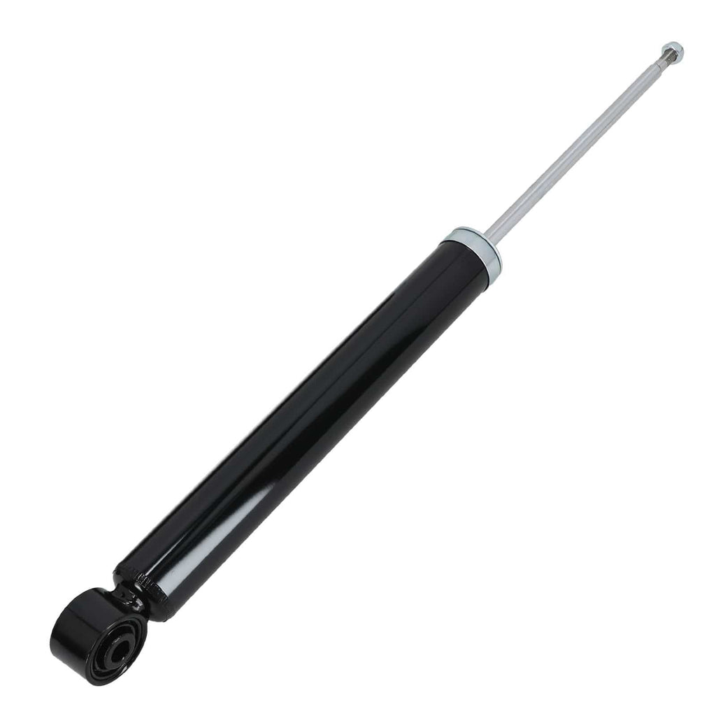 2x Rear Shock Absorbers suitable for Audi Q3 suitable for VW Tiguan 2007-2018 Pair 5N0513049AG