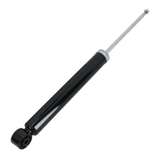 Load image into Gallery viewer, 2x Rear Shock Absorbers suitable for Audi Q3 suitable for VW Tiguan 2007-2018 Pair 5N0513049AG