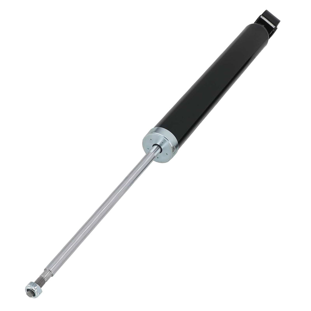 2x Rear Shock Absorbers suitable for Audi Q3 suitable for VW Tiguan 2007-2018 Pair 5N0513049AG
