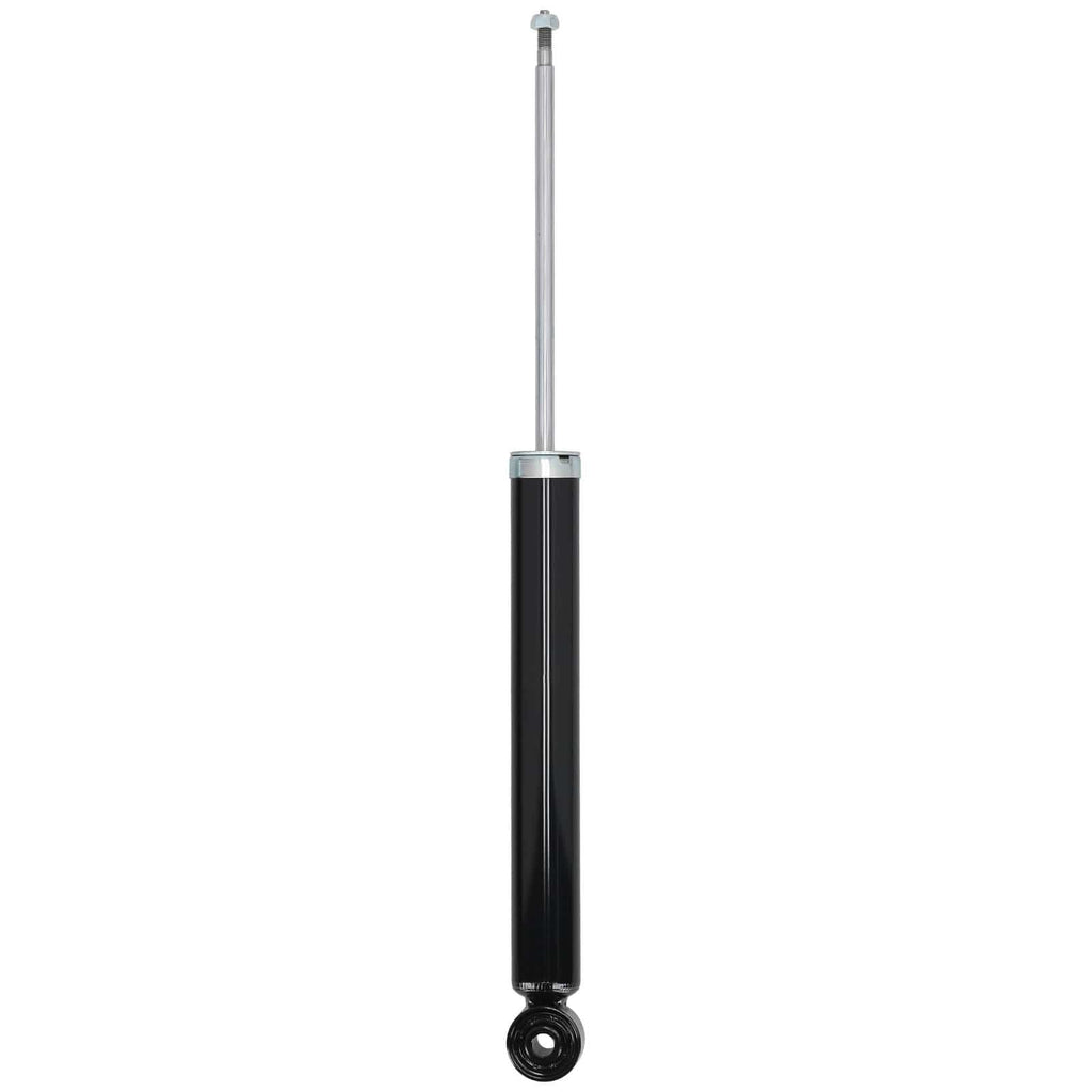 2x Rear Shock Absorbers suitable for Audi Q3 suitable for VW Tiguan 2007-2018 Pair 5N0513049AG