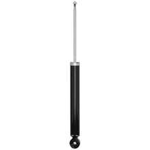 Load image into Gallery viewer, 2x Rear Shock Absorbers suitable for Audi Q3 suitable for VW Tiguan 2007-2018 Pair 5N0513049AG