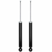 Load image into Gallery viewer, 2x Rear Shock Absorbers suitable for Audi Q3 suitable for VW Tiguan 2007-2018 Pair 5N0513049AG