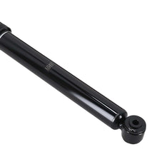 Load image into Gallery viewer, 2x Rear Shock Absorber suitable for Mercedes 190 W201 2.0 2.3 D 2.5 E 2.6 1982-1993
