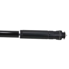 Load image into Gallery viewer, 2x Rear Shock Absorber suitable for Mercedes 190 W201 2.0 2.3 D 2.5 E 2.6 1982-1993