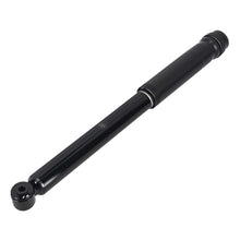 Load image into Gallery viewer, 2x Rear Shock Absorber suitable for Mercedes 190 W201 2.0 2.3 D 2.5 E 2.6 1982-1993