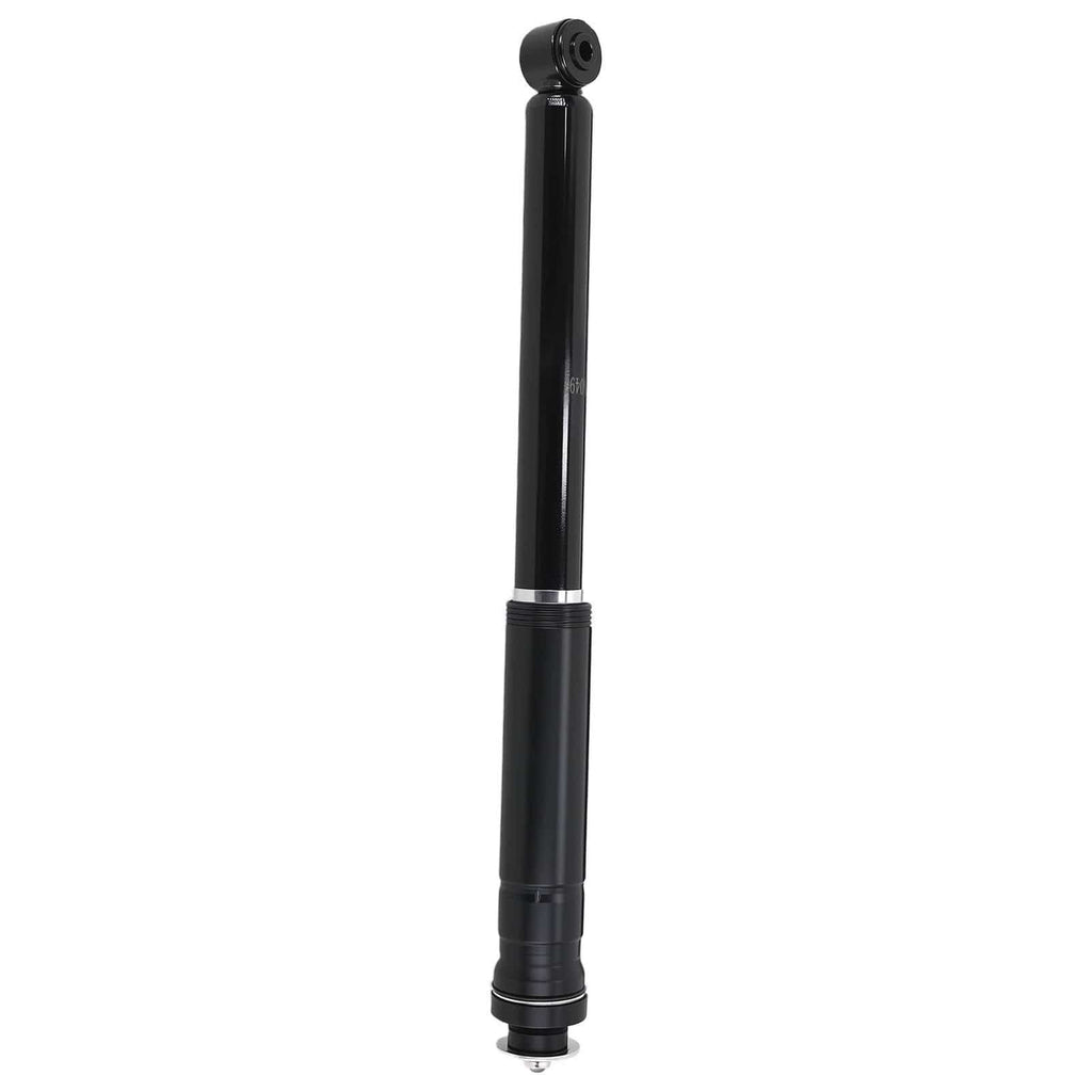 2x Rear Shock Absorber suitable for Mercedes 190 W201 2.0 2.3 D 2.5 E 2.6 1982-1993