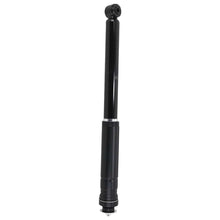 Load image into Gallery viewer, 2x Rear Shock Absorber suitable for Mercedes 190 W201 2.0 2.3 D 2.5 E 2.6 1982-1993