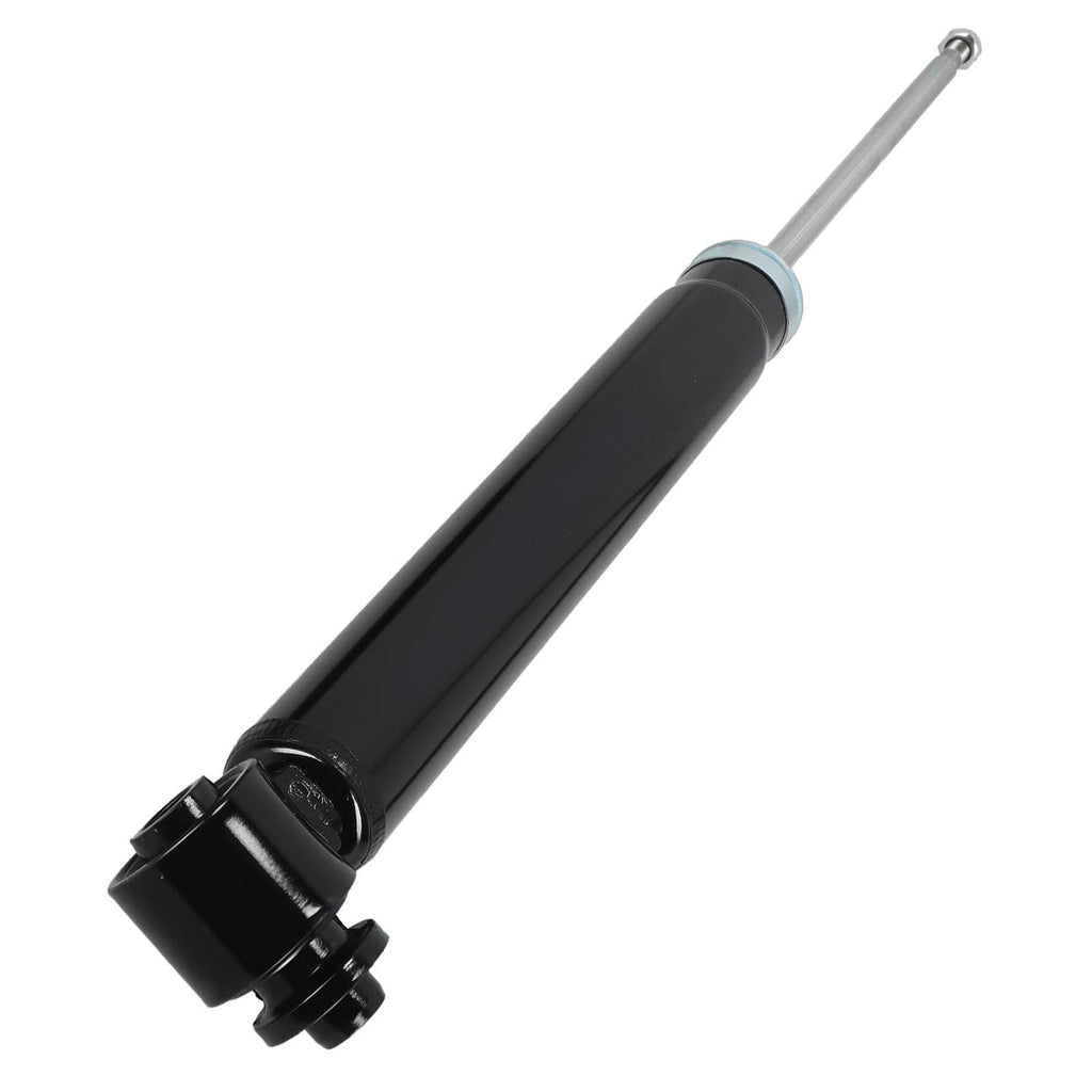 2x Rear Shock Absorbers suitable for Audi A6 2004-2011 4F0513032H 4F0513032AG 5643