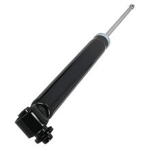 Load image into Gallery viewer, 2x Rear Shock Absorbers suitable for Audi A6 2004-2011 4F0513032H 4F0513032AG 5643