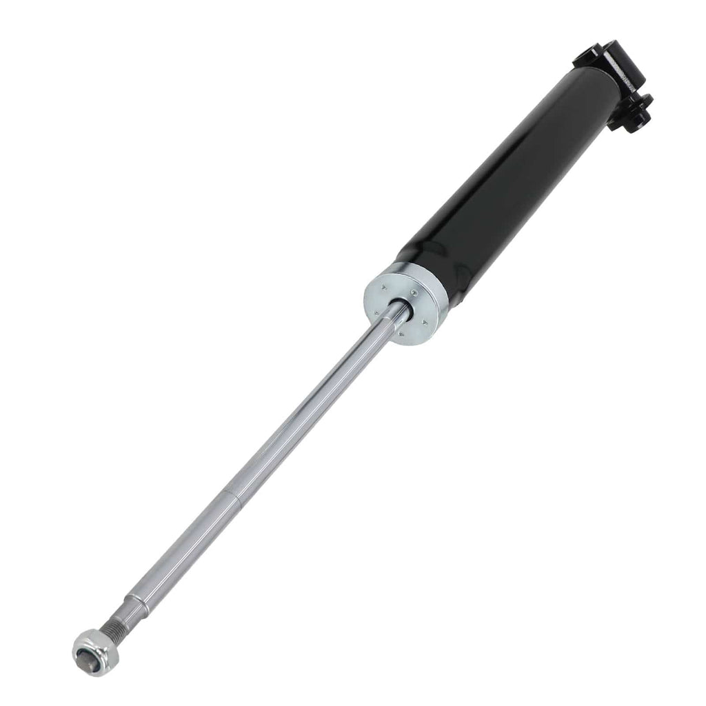 2x Rear Shock Absorbers suitable for Audi A6 2004-2011 4F0513032H 4F0513032AG 5643