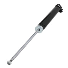 Load image into Gallery viewer, 2x Rear Shock Absorbers suitable for Audi A6 2004-2011 4F0513032H 4F0513032AG 5643