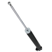 Load image into Gallery viewer, 2x Rear Shock Absorbers suitable for Audi A6 2004-2011 4F0513032H 4F0513032AG 5643