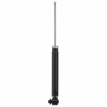 Load image into Gallery viewer, 2x Rear Shock Absorbers suitable for Audi A6 2004-2011 4F0513032H 4F0513032AG 5643