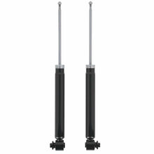 Load image into Gallery viewer, 2x Rear Shock Absorbers suitable for Audi A6 2004-2011 4F0513032H 4F0513032AG 5643