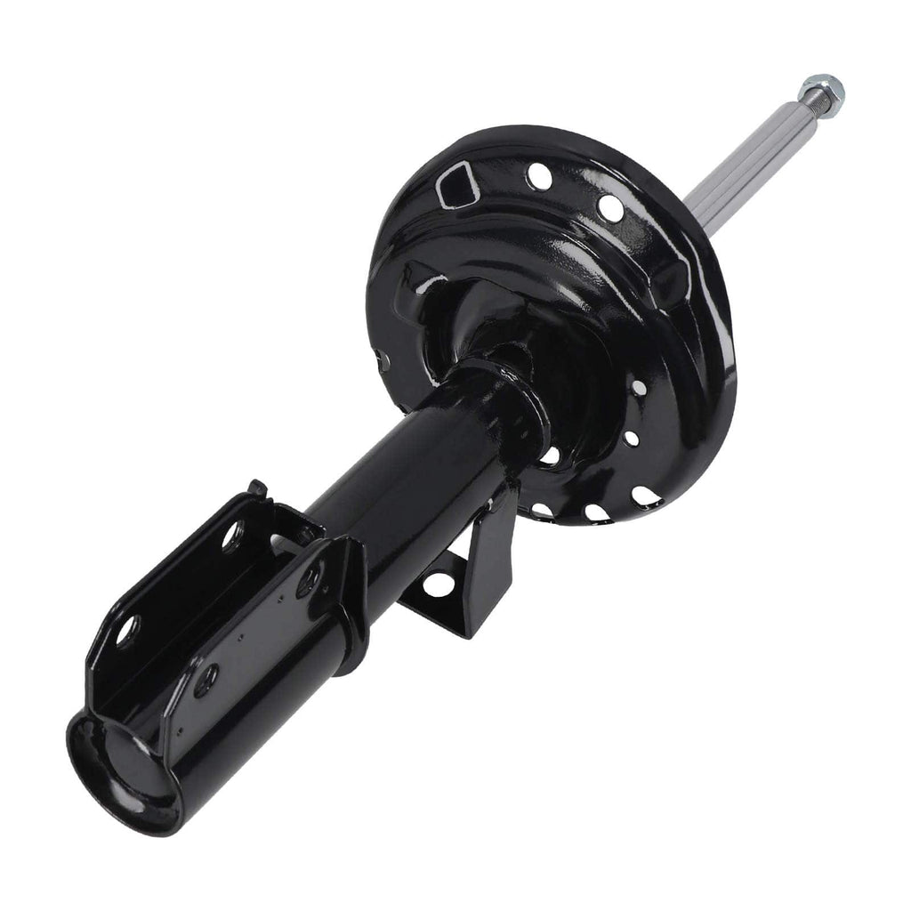 2x for Shock absorber suitable for RENAULT TWINGO 2014-2025 3338022 543027472R
