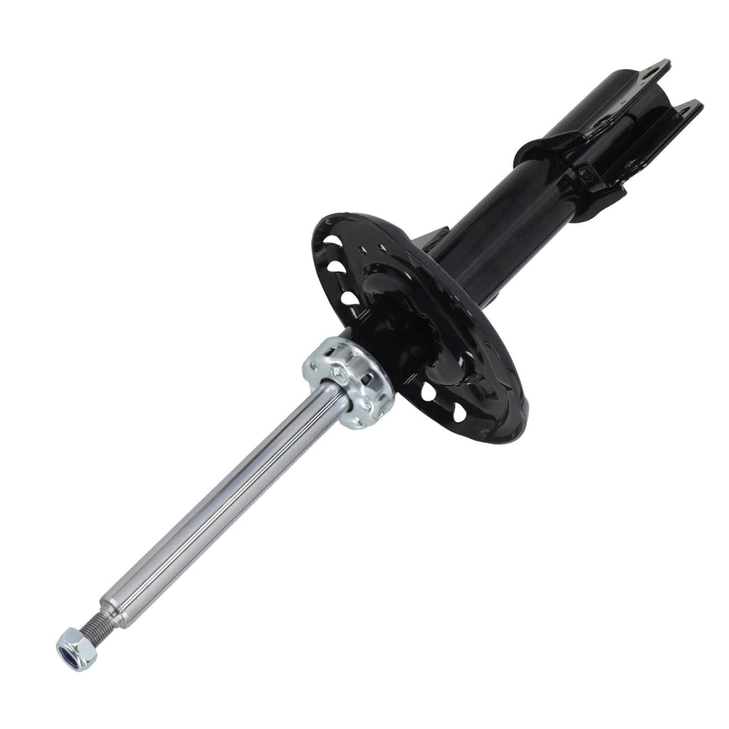 2x for Shock absorber suitable for RENAULT TWINGO 2014-2025 3338022 543027472R