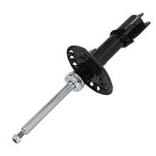 Load image into Gallery viewer, 2x for Shock absorber suitable for RENAULT TWINGO 2014-2025 3338022 543027472R