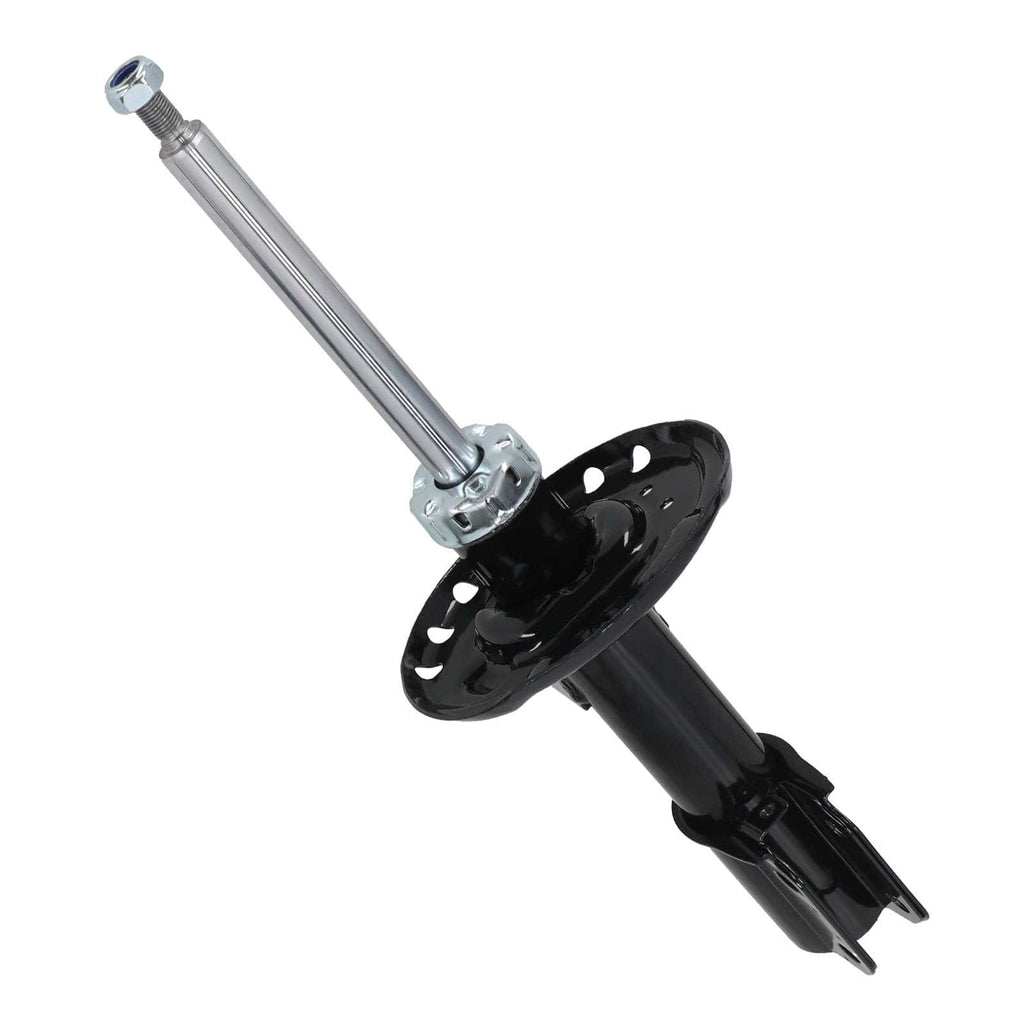 2x for Shock absorber suitable for RENAULT TWINGO 2014-2025 3338022 543027472R