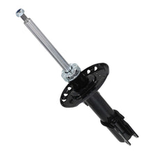 Load image into Gallery viewer, 2x for Shock absorber suitable for RENAULT TWINGO 2014-2025 3338022 543027472R