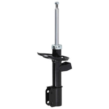 Load image into Gallery viewer, 2x for Shock absorber suitable for RENAULT TWINGO 2014-2025 3338022 543027472R