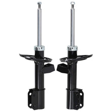 Load image into Gallery viewer, 2x for Shock absorber suitable for RENAULT TWINGO 2014-2025 3338022 543027472R