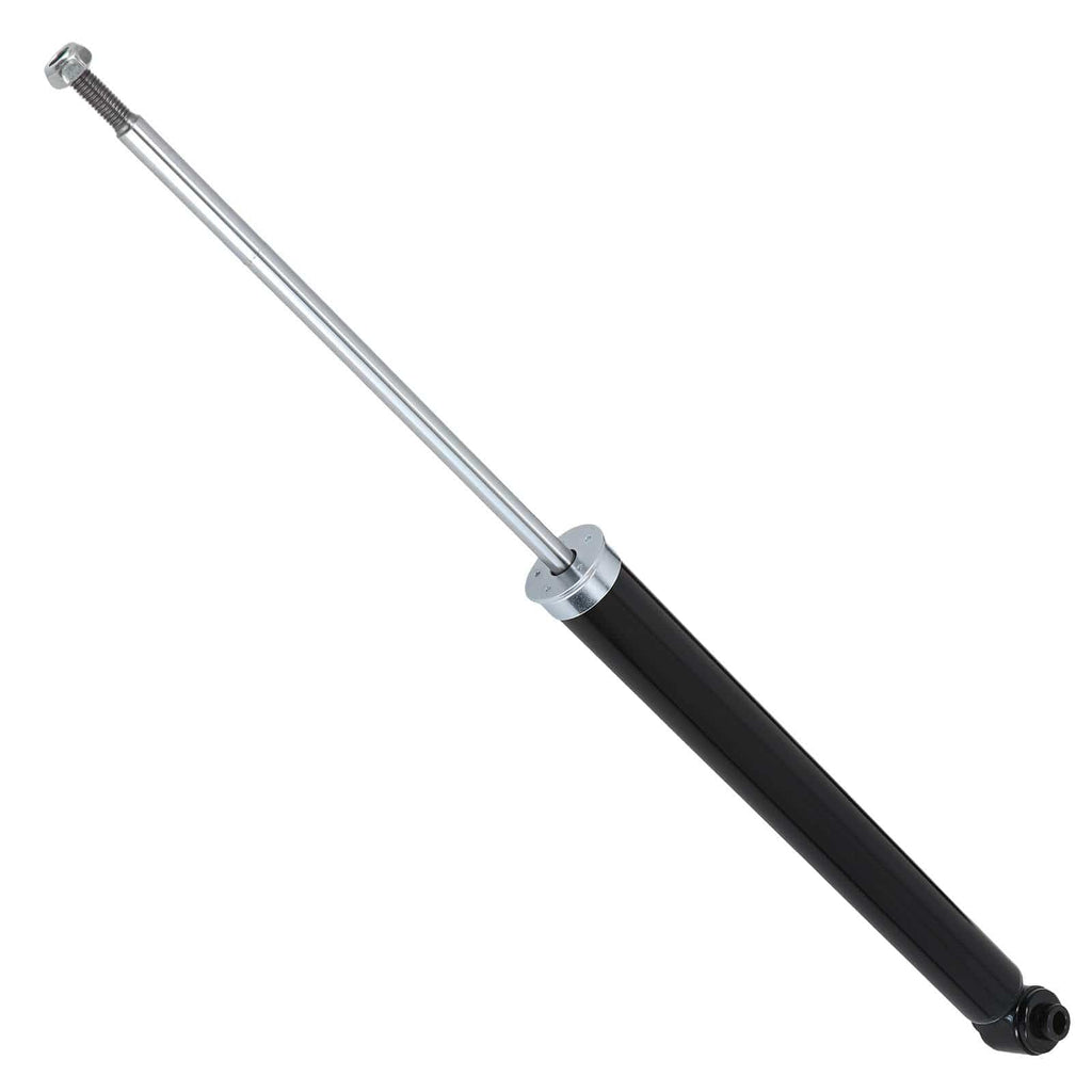 2x Rear Oil Shock Absorber suitable for ALFA ROMEO MITO 2008-2018 5520 95913280