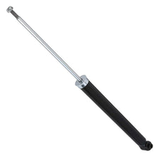Load image into Gallery viewer, 2x Rear Oil Shock Absorber suitable for ALFA ROMEO MITO 2008-2018 5520 95913280
