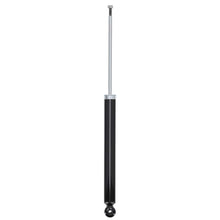Load image into Gallery viewer, 2x Rear Oil Shock Absorber suitable for ALFA ROMEO MITO 2008-2018 5520 95913280