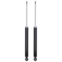 Load image into Gallery viewer, 2x Rear Oil Shock Absorber suitable for ALFA ROMEO MITO 2008-2018 5520 95913280
