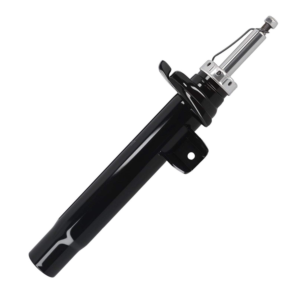 2x for Shock Absorber Set suitable for BMW 1 F20 F21 Series 2 F22 F23 2012-2021