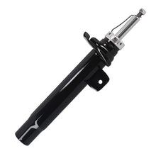 Load image into Gallery viewer, 2x for Shock Absorber Set suitable for BMW 1 F20 F21 Series 2 F22 F23 2012-2021