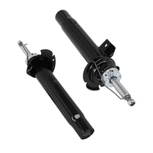 Load image into Gallery viewer, 2x for Shock Absorber Set suitable for BMW 1 F20 F21 Series 2 F22 F23 2012-2021