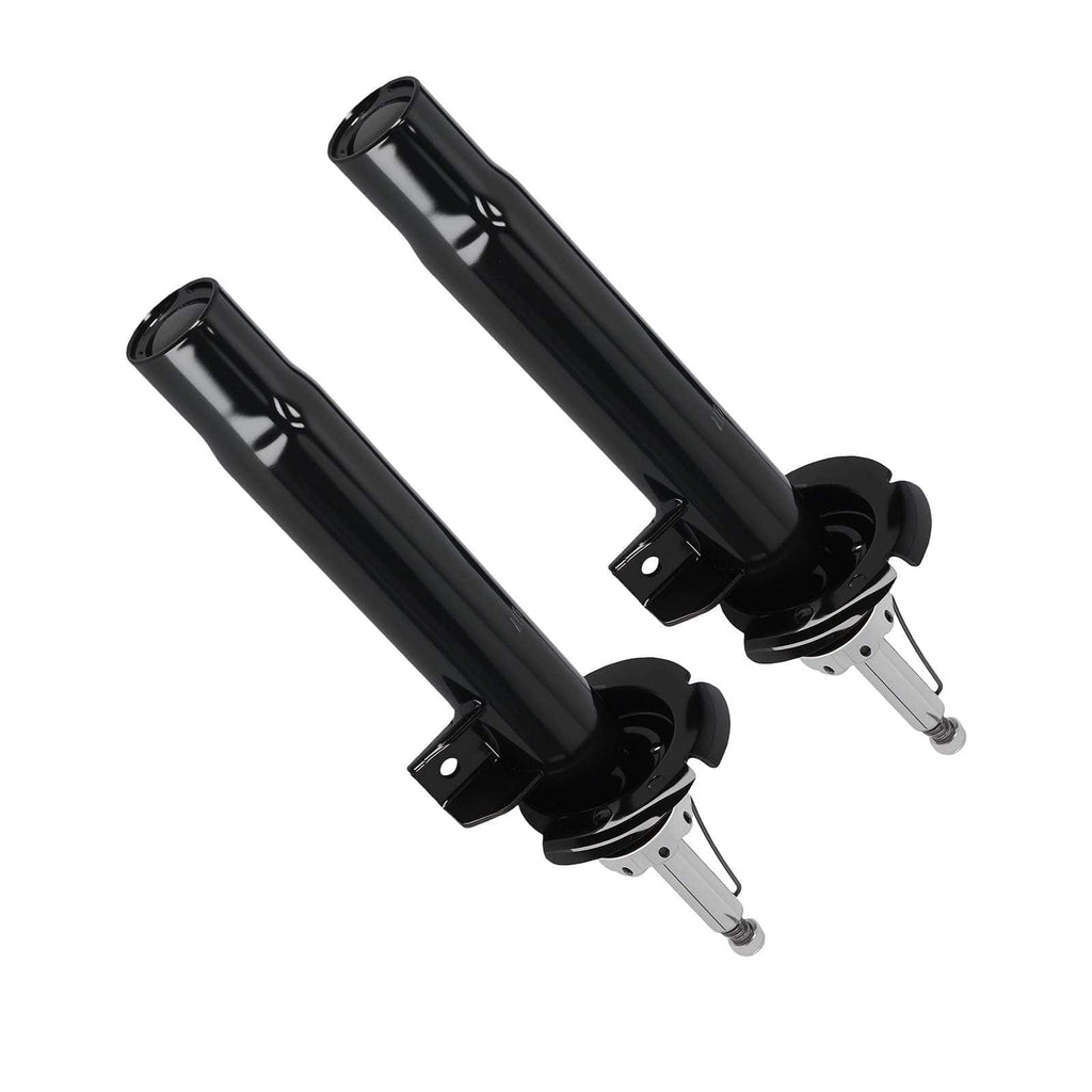 2x for Shock Absorber Set suitable for BMW 1 F20 F21 Series 2 F22 F23 2012-2021