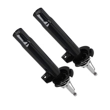 Load image into Gallery viewer, 2x for Shock Absorber Set suitable for BMW 1 F20 F21 Series 2 F22 F23 2012-2021