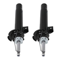 Load image into Gallery viewer, 2x for Shock Absorber Set suitable for BMW 1 F20 F21 Series 2 F22 F23 2012-2021