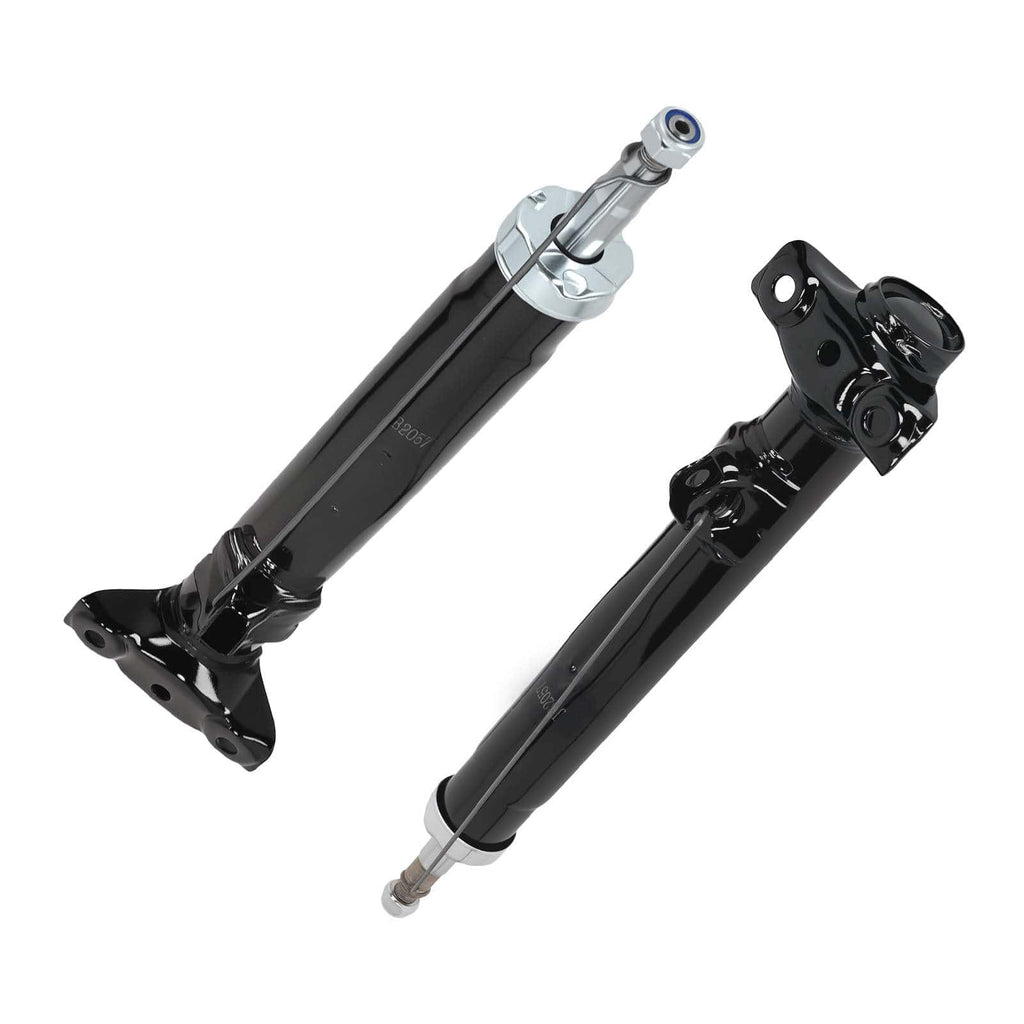 For Gas Pressure Shock Absorber suitable for Mercedes E-Class W124 C124 S124 235021
