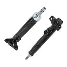 Load image into Gallery viewer, For Gas Pressure Shock Absorber suitable for Mercedes E-Class W124 C124 S124 235021