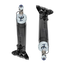 Load image into Gallery viewer, For Gas Pressure Shock Absorber suitable for Mercedes E-Class W124 C124 S124 235021